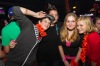 Táborské Milenium slavilo 10. výročí. Na facebook party bylo veselo