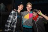 Táborské Milenium slavilo 10. výročí. Na facebook party bylo veselo