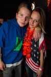 Táborské Milenium slavilo 10. výročí. Na facebook party bylo veselo
