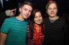 Táborské Milenium slavilo 10. výročí. Na facebook party bylo veselo