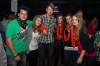 Táborské Milenium slavilo 10. výročí. Na facebook party bylo veselo