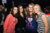 Táborské Milenium slavilo 10. výročí. Na facebook party bylo veselo