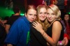 Táborské Milenium slavilo 10. výročí. Na facebook party bylo veselo