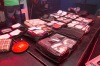 Táborské Milenium slavilo 10. výročí. Na facebook party bylo veselo
