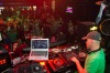 Táborské Milenium slavilo 10. výročí. Na facebook party bylo veselo
