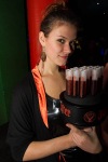 Táborské Milenium slavilo 10. výročí. Na facebook party bylo veselo
