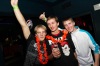 Táborské Milenium slavilo 10. výročí. Na facebook party bylo veselo