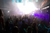 Táborské Milenium slavilo 10. výročí. Na facebook party bylo veselo