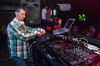Táborské Milenium slavilo 10. výročí. Na facebook party bylo veselo