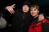 Táborské Milenium slavilo 10. výročí. Na facebook party bylo veselo