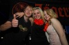 Táborské Milenium slavilo 10. výročí. Na facebook party bylo veselo