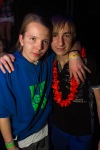 Táborské Milenium slavilo 10. výročí. Na facebook party bylo veselo
