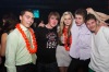 Táborské Milenium slavilo 10. výročí. Na facebook party bylo veselo