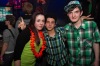 Táborské Milenium slavilo 10. výročí. Na facebook party bylo veselo