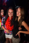 Táborské Milenium slavilo 10. výročí. Na facebook party bylo veselo