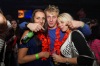 Táborské Milenium slavilo 10. výročí. Na facebook party bylo veselo