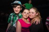 Táborské Milenium slavilo 10. výročí. Na facebook party bylo veselo