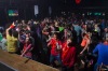 Táborské Milenium slavilo 10. výročí. Na facebook party bylo veselo
