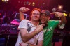 Táborské Milenium slavilo 10. výročí. Na facebook party bylo veselo