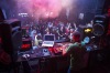 Táborské Milenium slavilo 10. výročí. Na facebook party bylo veselo