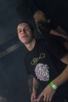 Táborské Milenium slavilo 10. výročí. Na facebook party bylo veselo