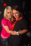 Táborské Milenium slavilo 10. výročí. Na facebook party bylo veselo