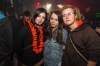 Táborské Milenium slavilo 10. výročí. Na facebook party bylo veselo