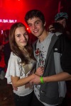 Táborské Milenium slavilo 10. výročí. Na facebook party bylo veselo