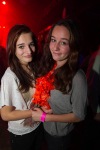 Táborské Milenium slavilo 10. výročí. Na facebook party bylo veselo
