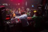 Táborské Milenium slavilo 10. výročí. Na facebook party bylo veselo