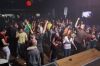 Táborské Milenium slavilo 10. výročí. Na facebook party bylo veselo