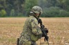 Tanky táhly na Chýnov. Zasahovala záchranka a nezastavili se ani hasiči