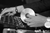 Dj Maztah okořenil Electric Lady Land v Kotnově