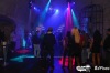 Dj Maztah okořenil Electric Lady Land v Kotnově