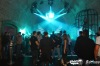 Dj Maztah okořenil Electric Lady Land v Kotnově