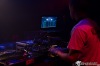 Welcome to the Jungle: Dj TC nezklamal