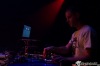 Welcome to the Jungle: Dj TC nezklamal
