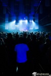 Welcome to the Jungle: Dj TC nezklamal