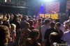 Welcome to the Jungle: Dj TC nezklamal