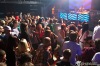 Welcome to the Jungle: Dj TC nezklamal