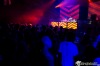 Welcome to the Jungle: Dj TC nezklamal
