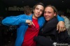 Welcome to the Jungle: Dj TC nezklamal
