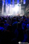 Welcome to the Jungle: Dj TC nezklamal