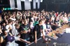 Welcome to the Jungle: Dj TC nezklamal