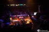 Welcome to the Jungle: Dj TC nezklamal
