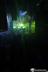 Welcome to the Jungle: Dj TC nezklamal