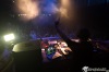 Welcome to the Jungle: Dj TC nezklamal