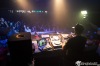 Welcome to the Jungle: Dj TC nezklamal