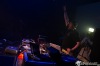 Welcome to the Jungle: Dj TC nezklamal