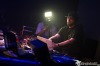 Welcome to the Jungle: Dj TC nezklamal